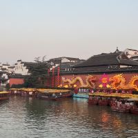 評論圖片 2