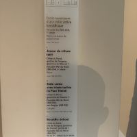 評論圖片 4