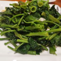 川香园 User Photo