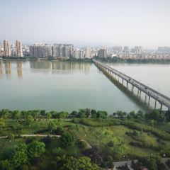 枫叶花园酒店-西餐厅 User Photo