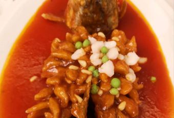 ZHIWEIGUAN User Photo