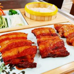 丹江口汉唐国际大酒店·中餐厅 User Photo