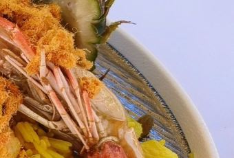 Shanye·mu User Photo