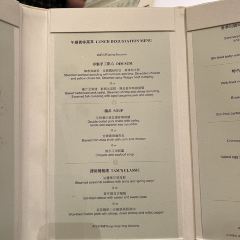 譚卉張用戶圖片