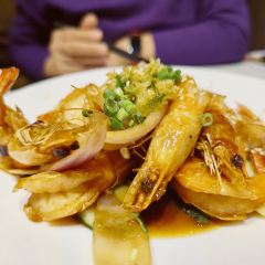 老福洲(东街口三坊七巷店) User Photo