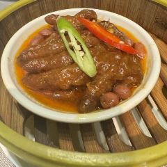 润苑大酒楼(徐汇店) User Photo