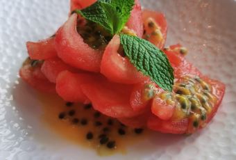 Summer Palace User Photo