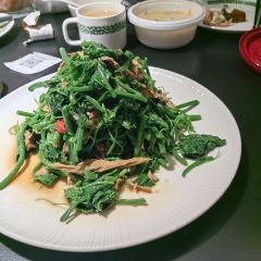 三强鸽子(任丘路店) User Photo