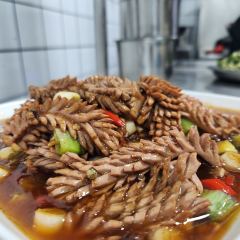 家和佳宴(贵和店) User Photo