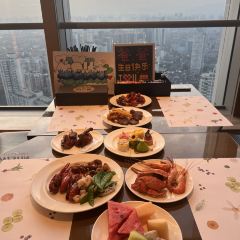 seasonal tastes User Photo