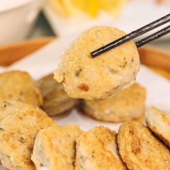 Taste Shunde·Shunfeng Shunshui Shunjing Private Kitchen (Jinliang Store) User Photo