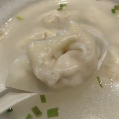 万寿斋(IST艾尚天地店) User Photo