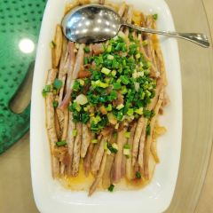 AGAN Restaurant ảnh của người dùng
