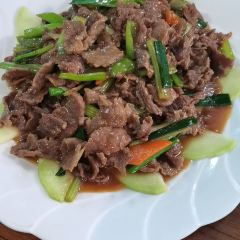 Xigongyinxiangyuenantese Restaurant ảnh của người dùng