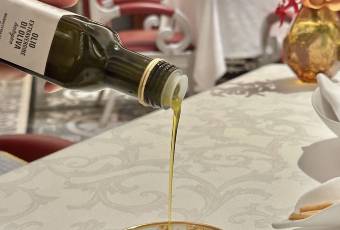 Don Alfonso 1890 user photo
