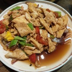 复兴公饭店 User Photo