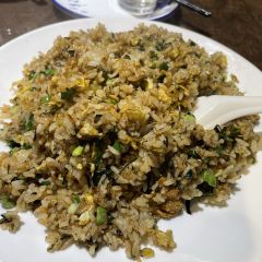 Hui Niang Private Kitchen 여행 사진