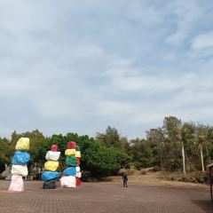 佳园饭店 User Photo