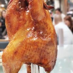 大師傅金獎啤酒魚·優享店張用戶圖片