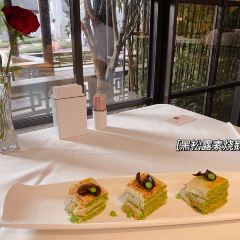 Red Restaurant (Laomendong) User Photo