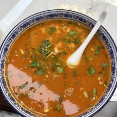 常盛鱼庄 여행 사진