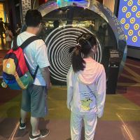評論圖片 2