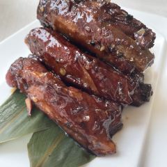 东海滙舟山海鲜(南京西路店) User Photo