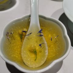 老福洲(东街口三坊七巷店) User Photo