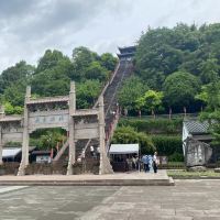 評論圖片 5