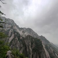 評論圖片 1