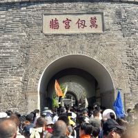 評論圖片 3