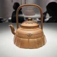 評論圖片 8