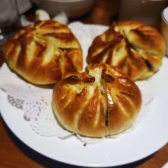 泽成冰煮羊(乌兰察布直营店) User Photo