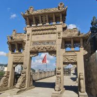評論圖片 1