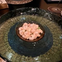淮揚曉宴（澳門倫敦人）張用戶圖片