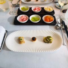 INFINITE LUCK User Photo