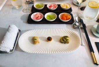 INFINITE LUCK User Photo