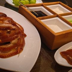 MOOSE RESTAURANT & BAR 여행 사진