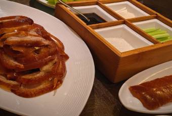 鹿園 MOOSE（長寧店）用戶圖片