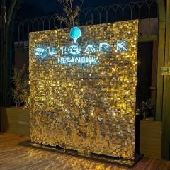 Oligark İstanbul User Photo