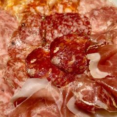 Parco Fiera User Photo