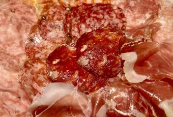 Parco Fiera用戶圖片