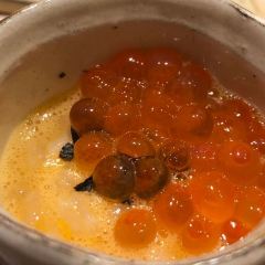 Sushi Miyakawa User Photo