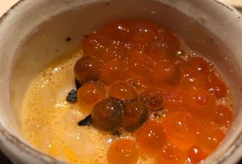 Sushi Miyakawa用戶圖片