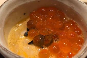 Sushi Miyakawa用戶圖片