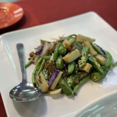 Restoran Tong Sheng User Photo