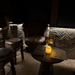 The Iron Fairies Hong Kong User Photo