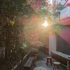 GATHERING User Photo