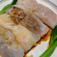 Fan Lou (Huaqiang North) 여행 사진