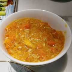 蘭心餐厅(陆家嘴中心店) User Photo